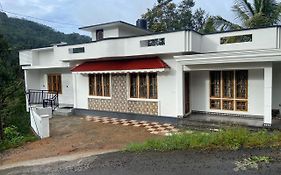 The Lovely Home Stay